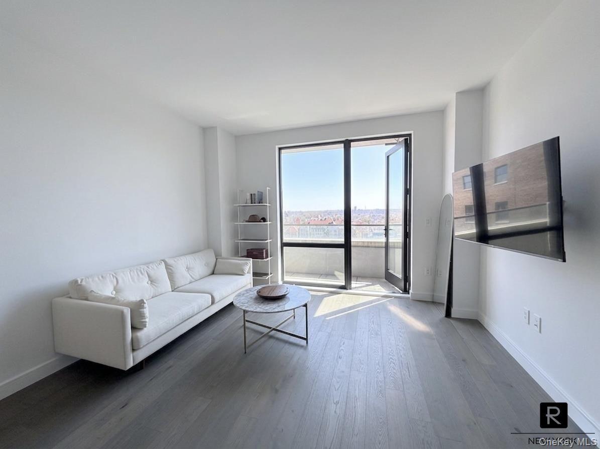 107-06 Queens Boulevard Unit 9-E