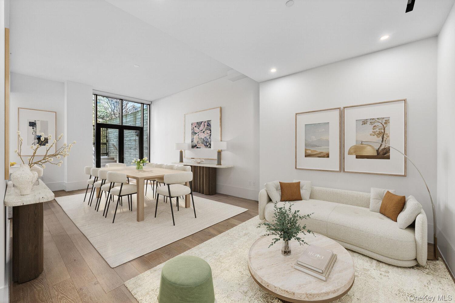 429 Kent Ave Unit Th8