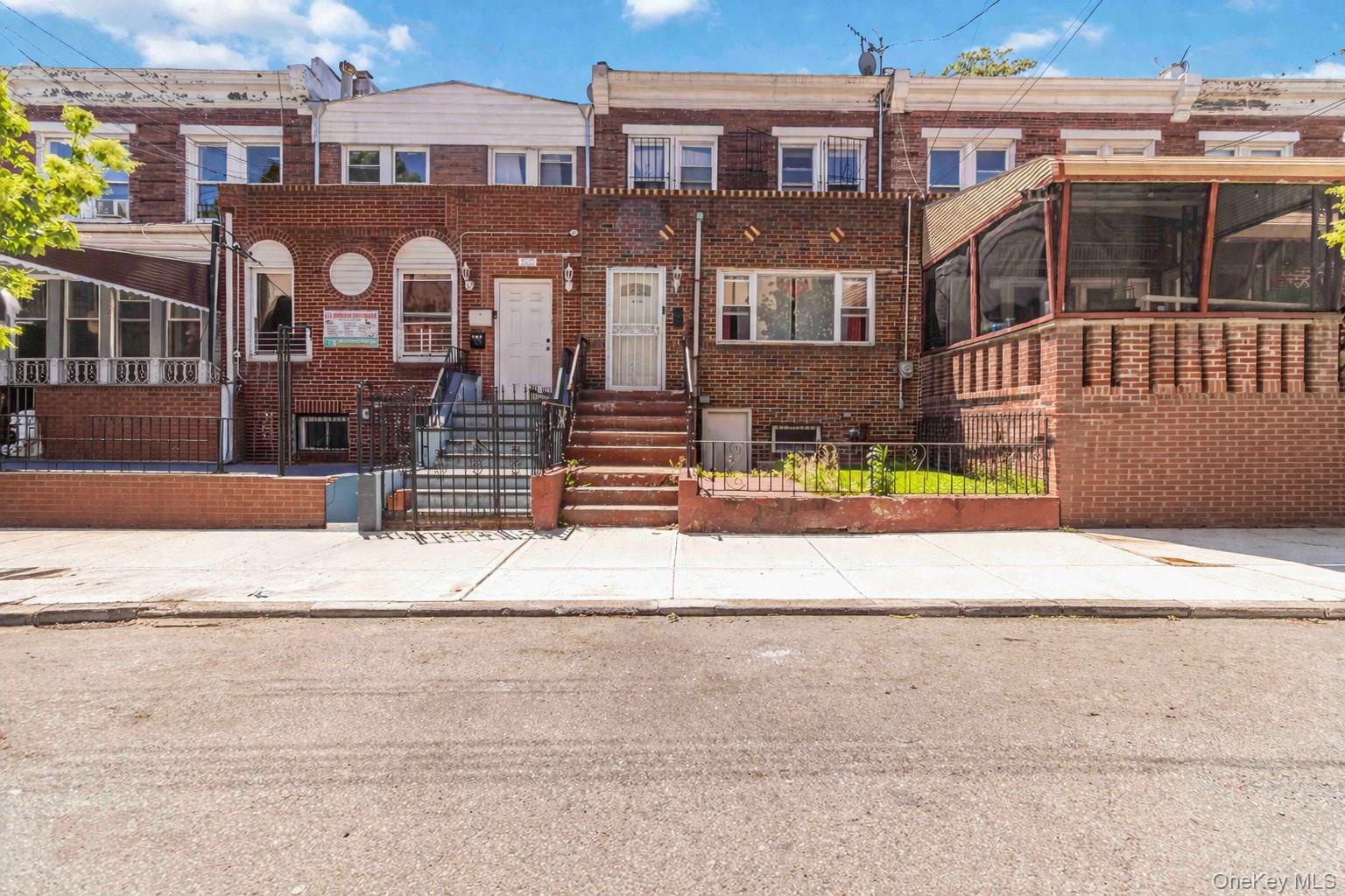 806 New Jersey Ave