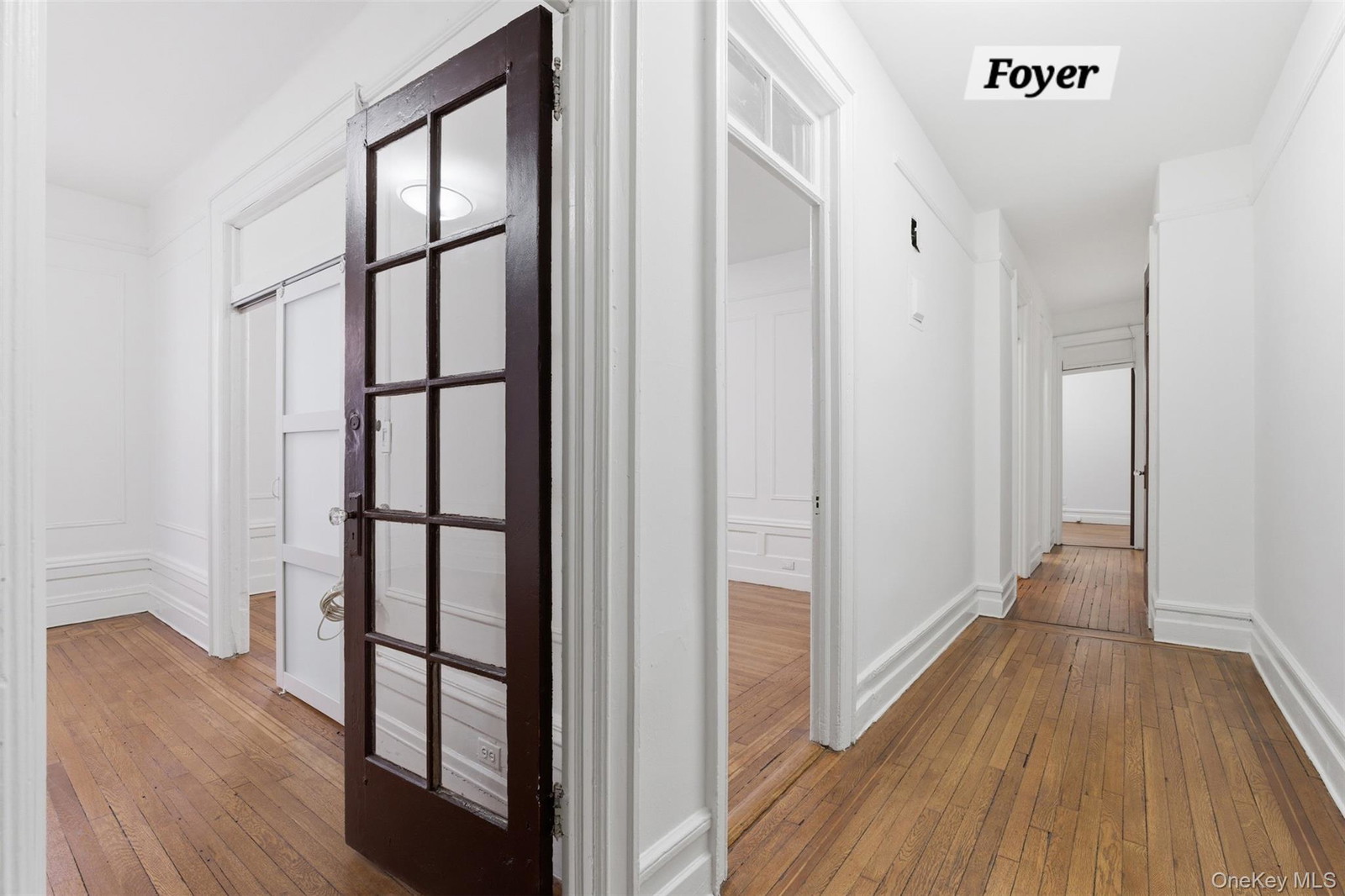 302 Convent Ave Unit 53