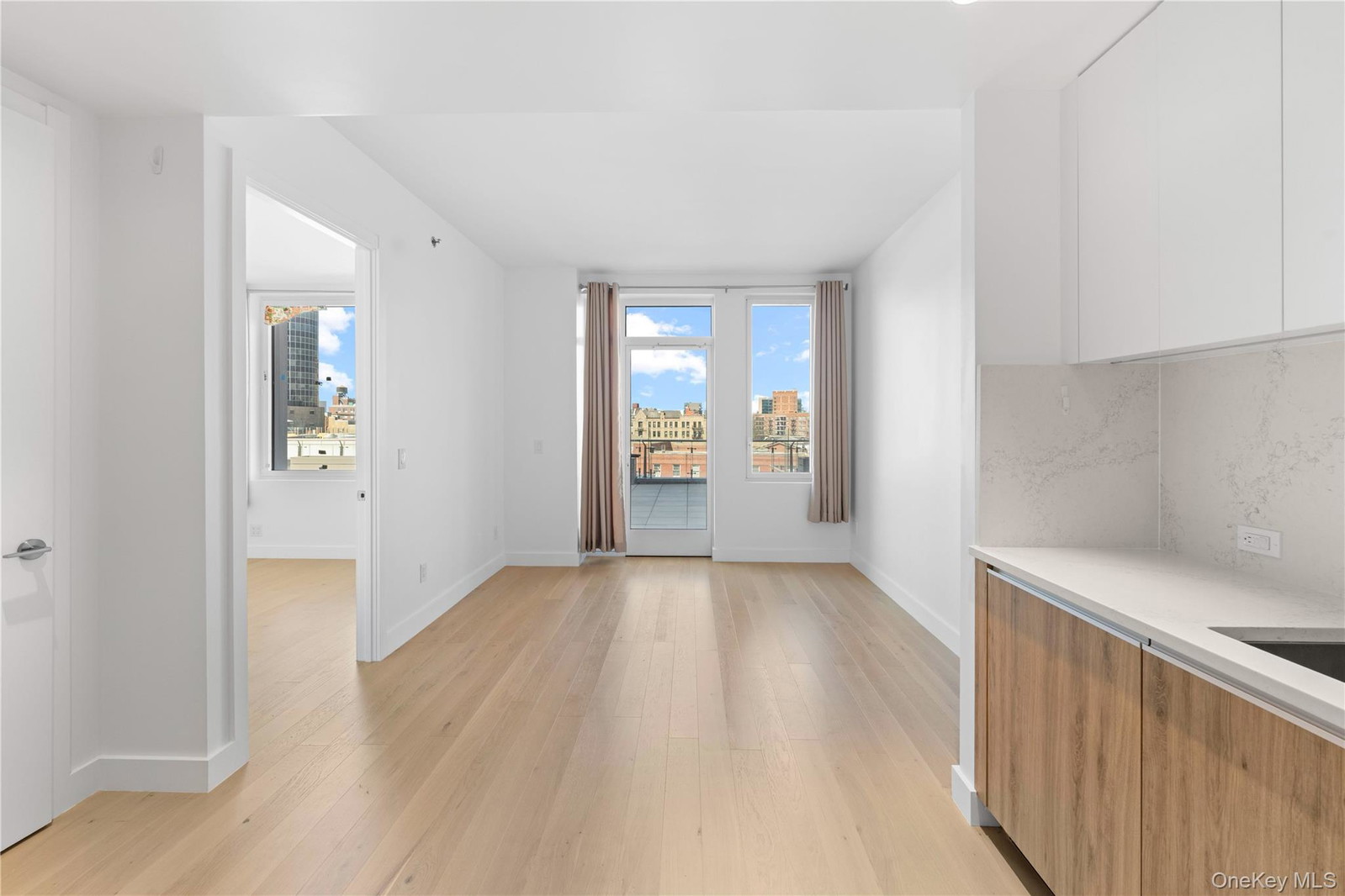 13618 Maple Ave Unit 5G