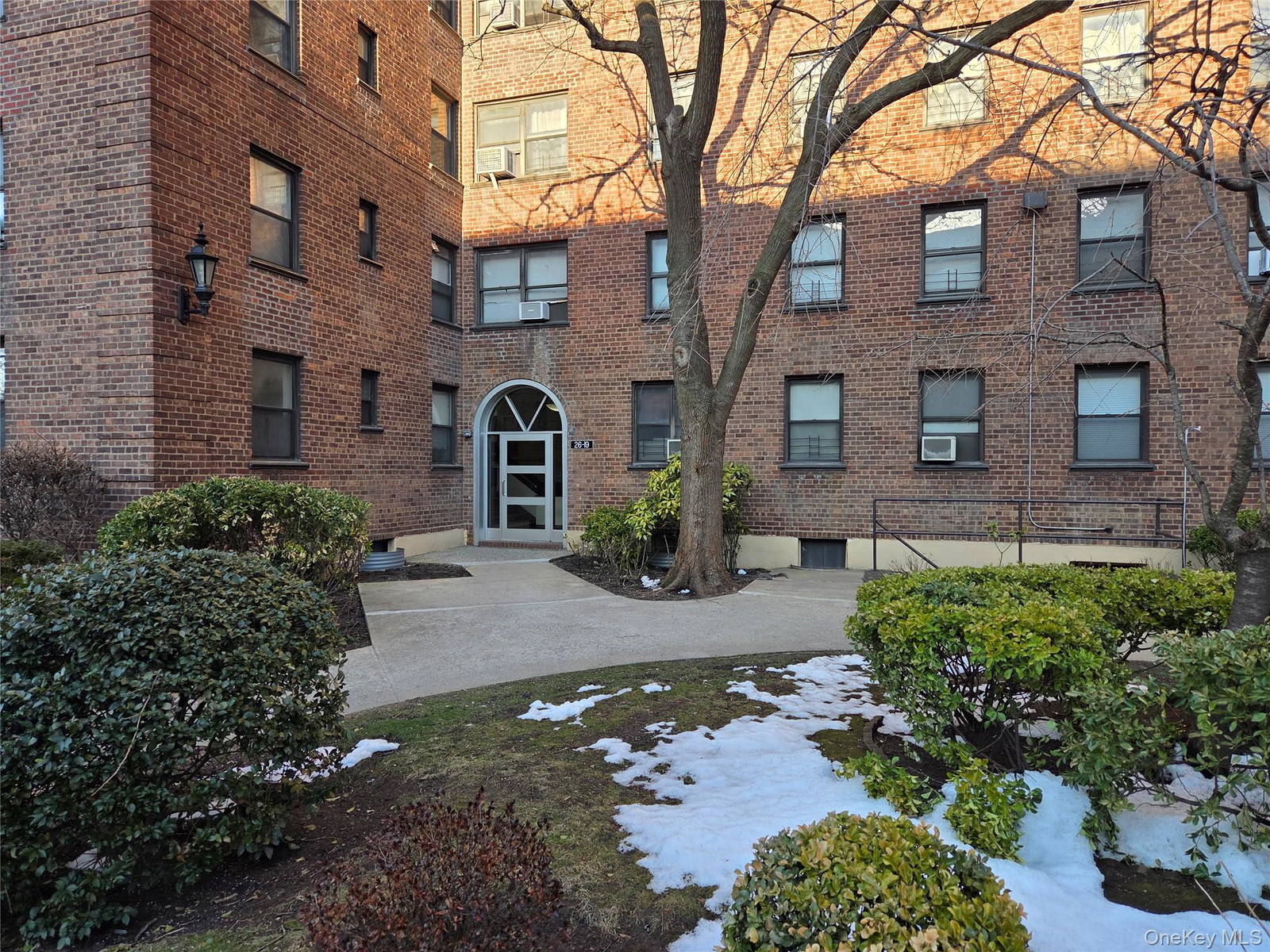 2619 141st St Unit 5E