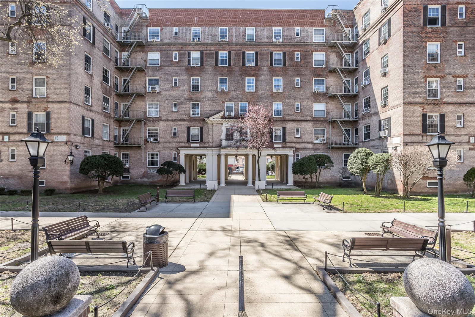 55-23 31 Avenue Unit 4-C