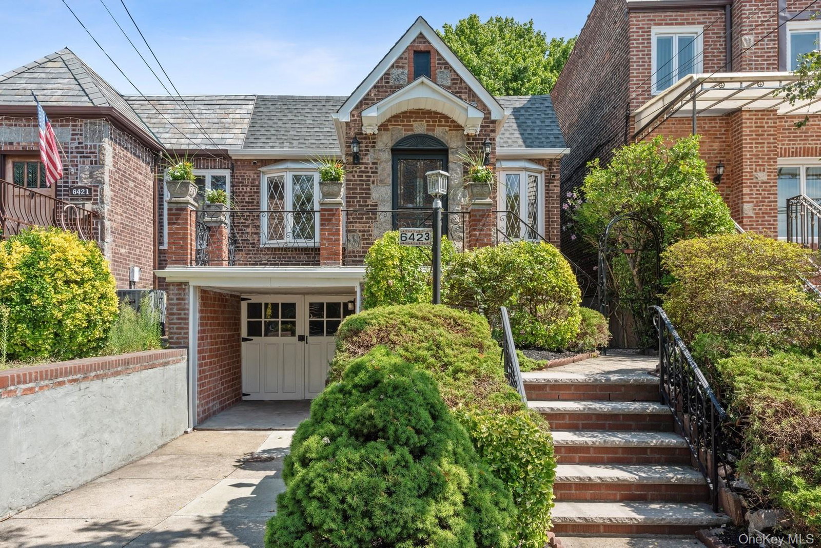 6423 Alderton St Unit