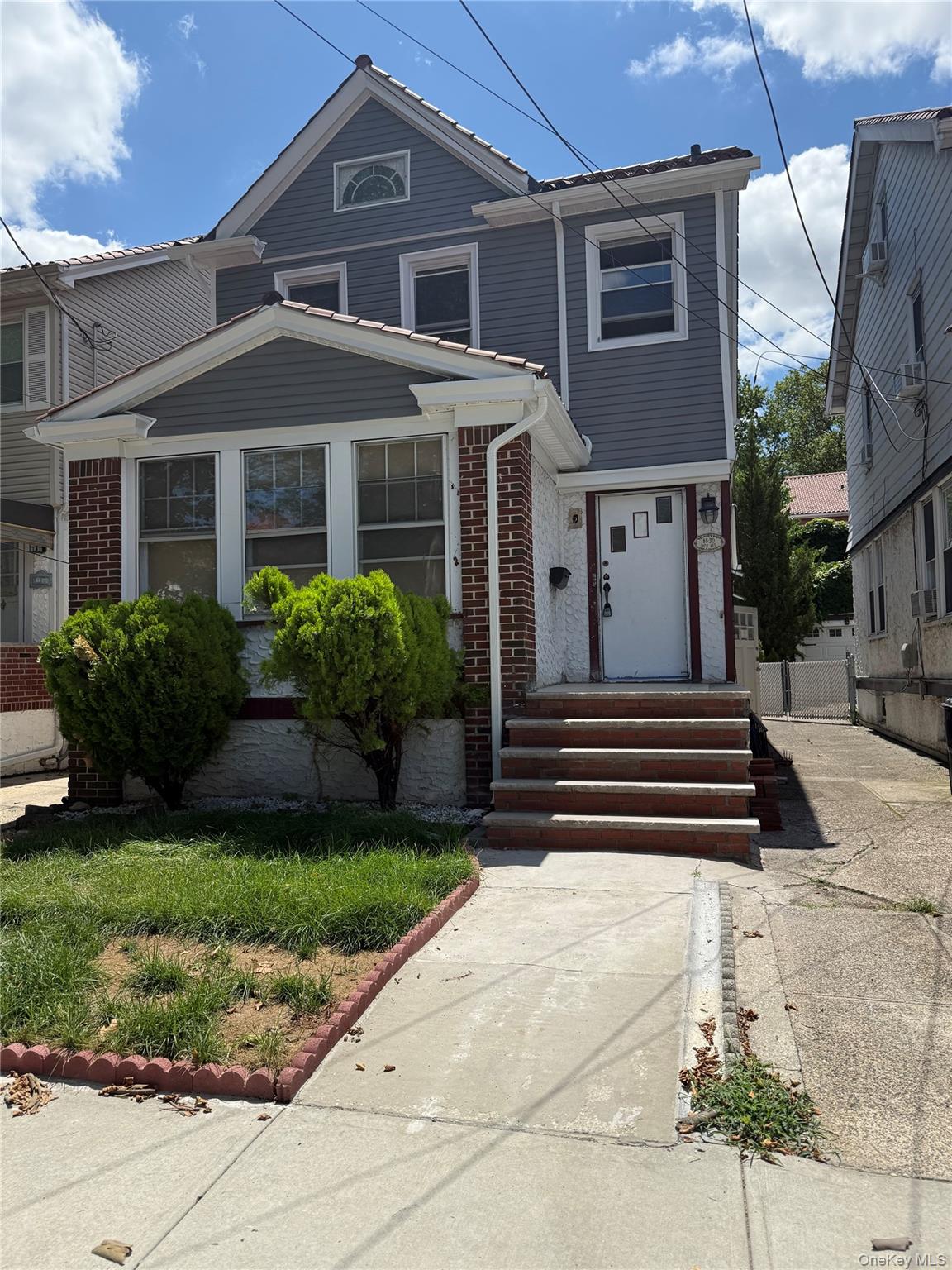 8830 79th Ave