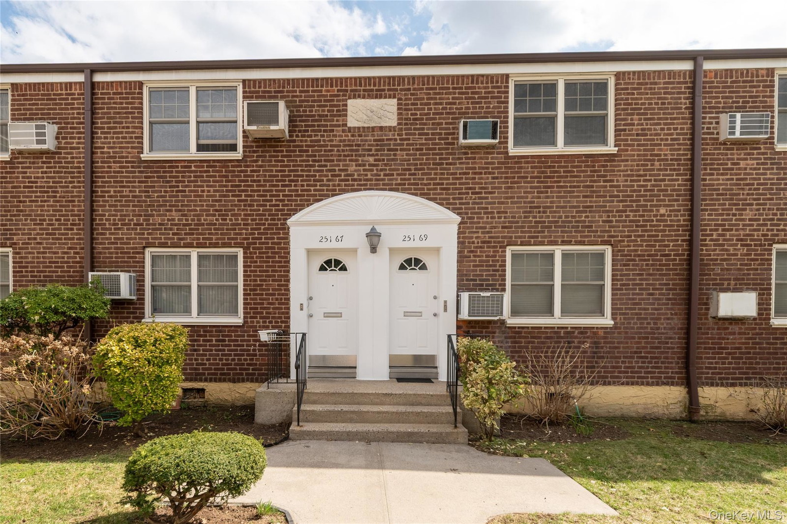 25167 61st Ave Unit 693