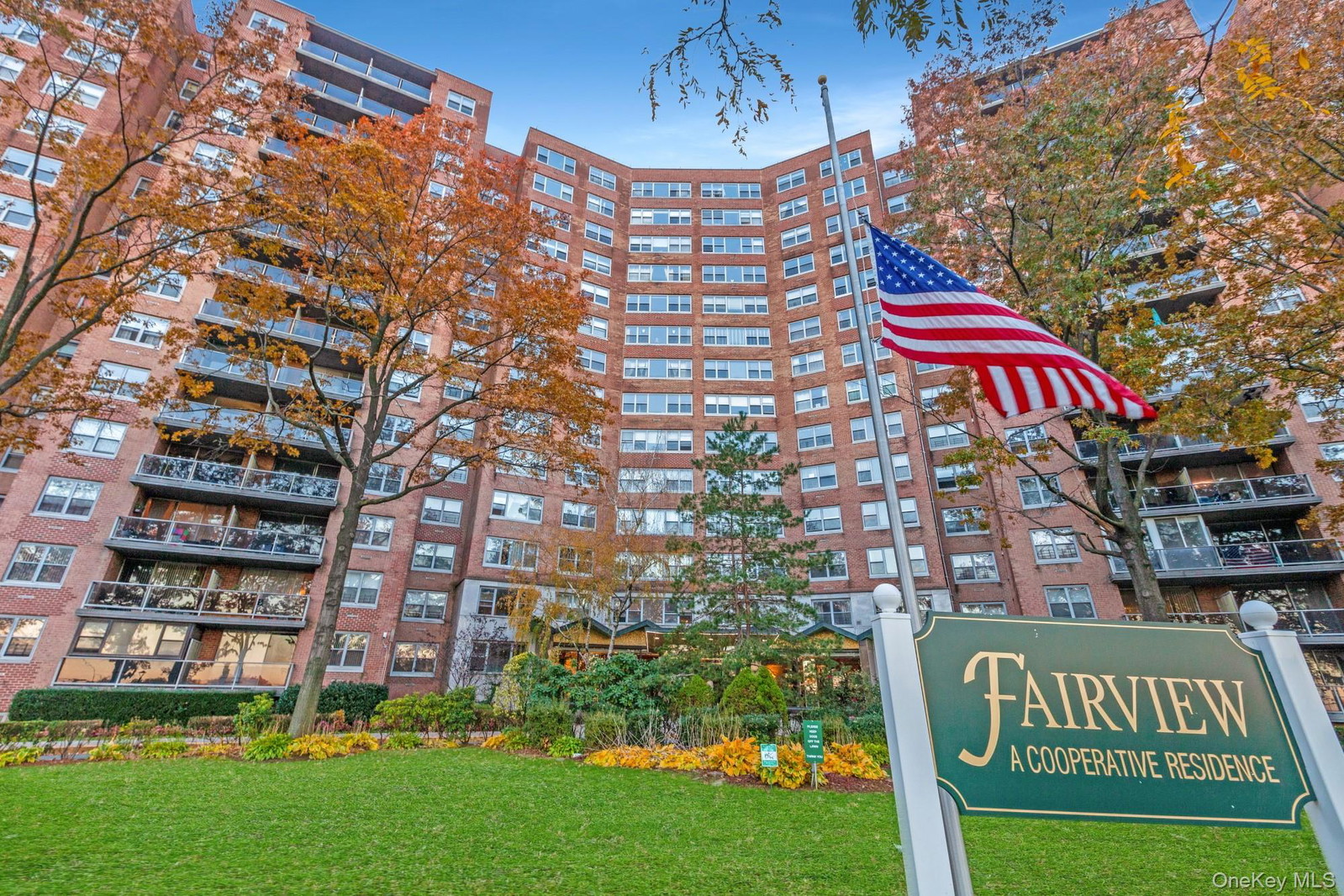 6120 Grand Central Pkwy Unit A501