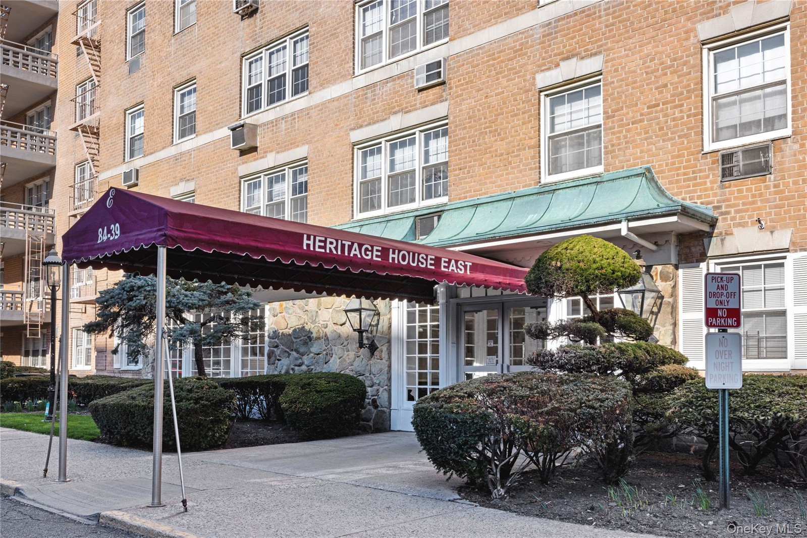 8439 153rd Ave Unit 5A