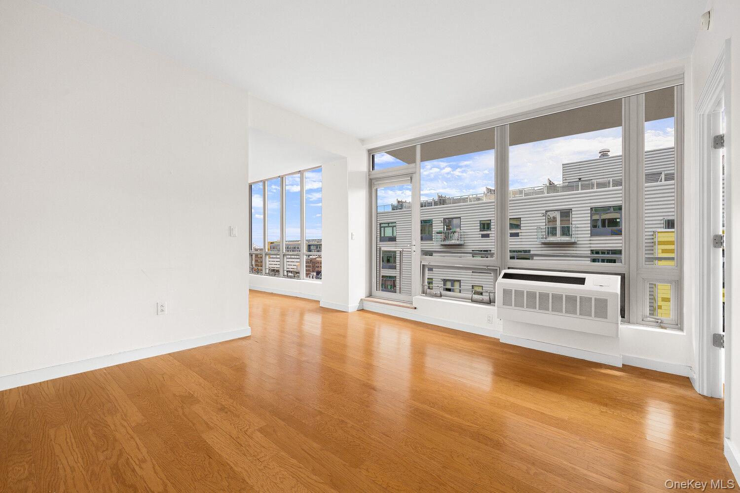 48-15 11th Street Unit 11B