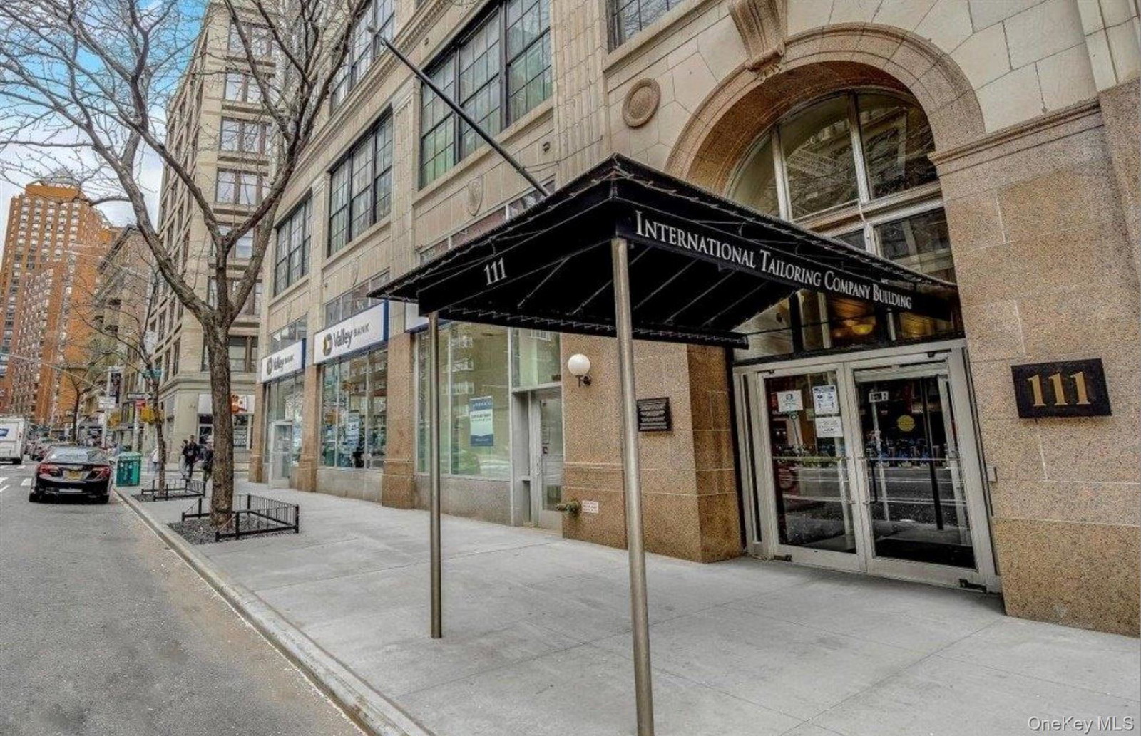 111 4th Avenue Unit 11L