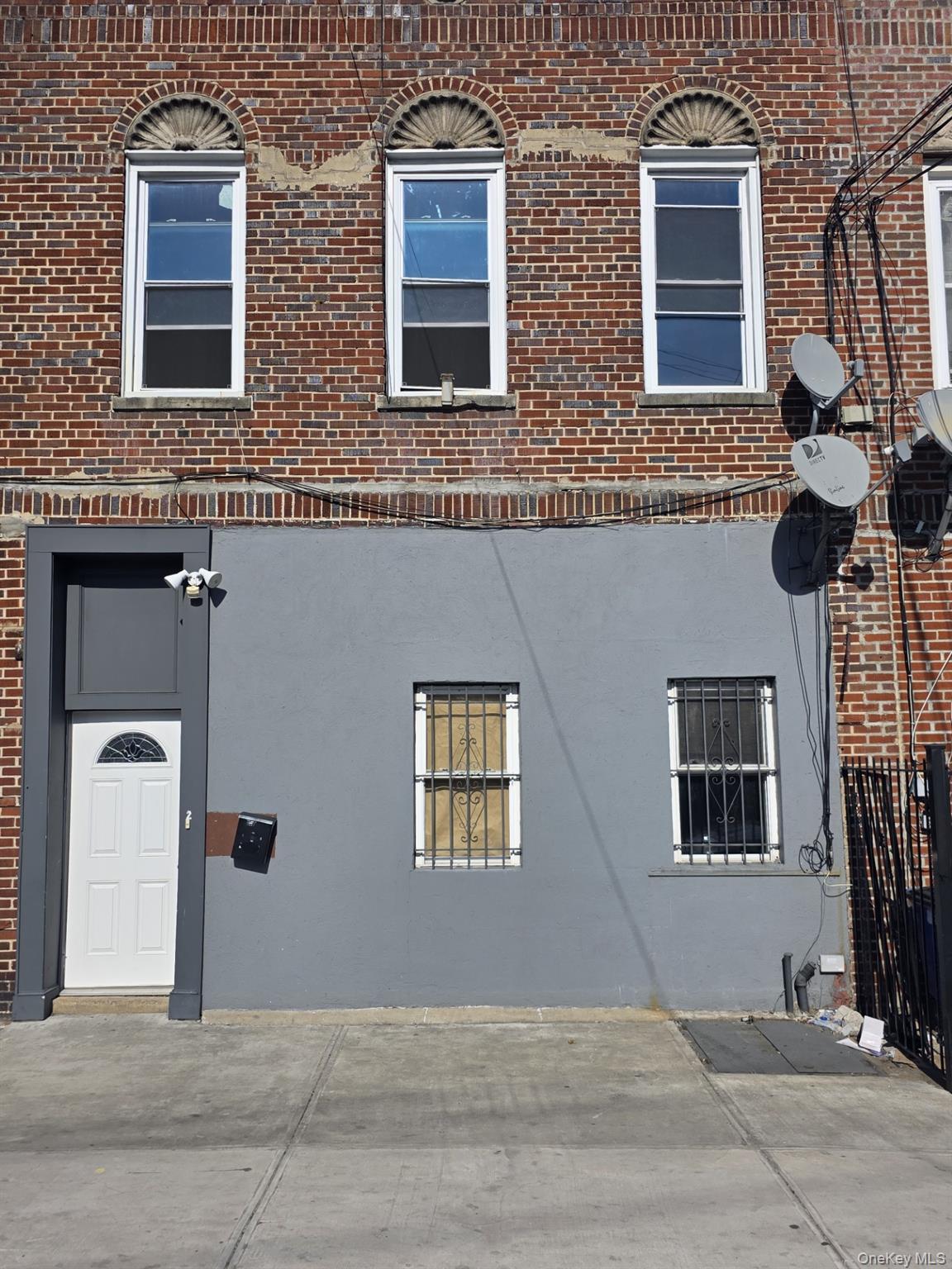 10407 177th St