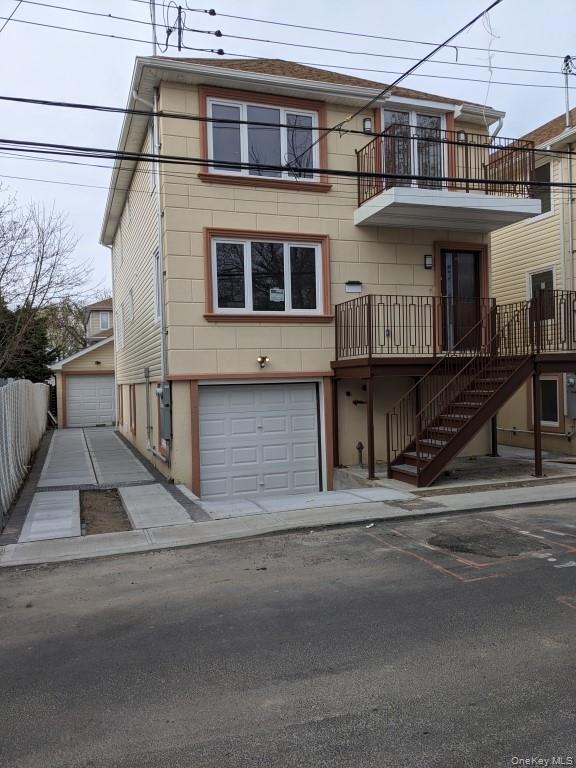 10231 164th Ave