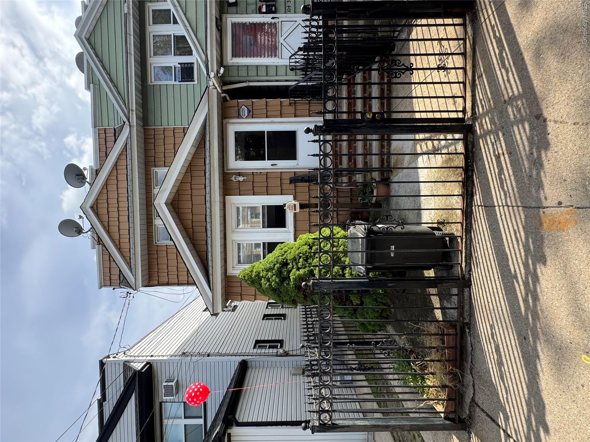 10440 89th Ave