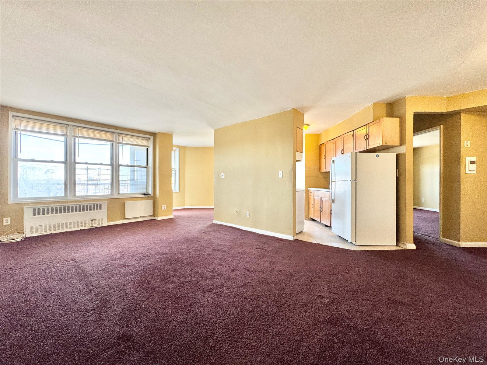 8616 60th Ave Unit 5K
