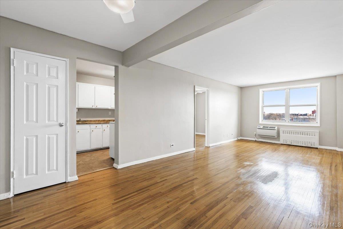 3363 Sedgwick Ave Unit 6N