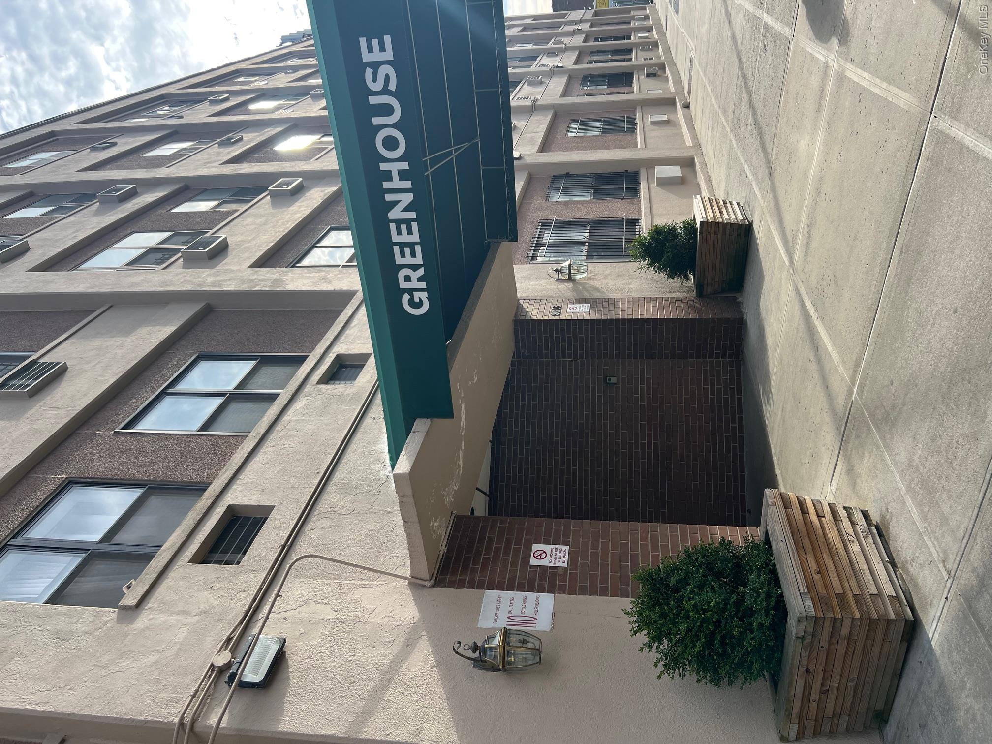 8006 47th Ave Unit 1A