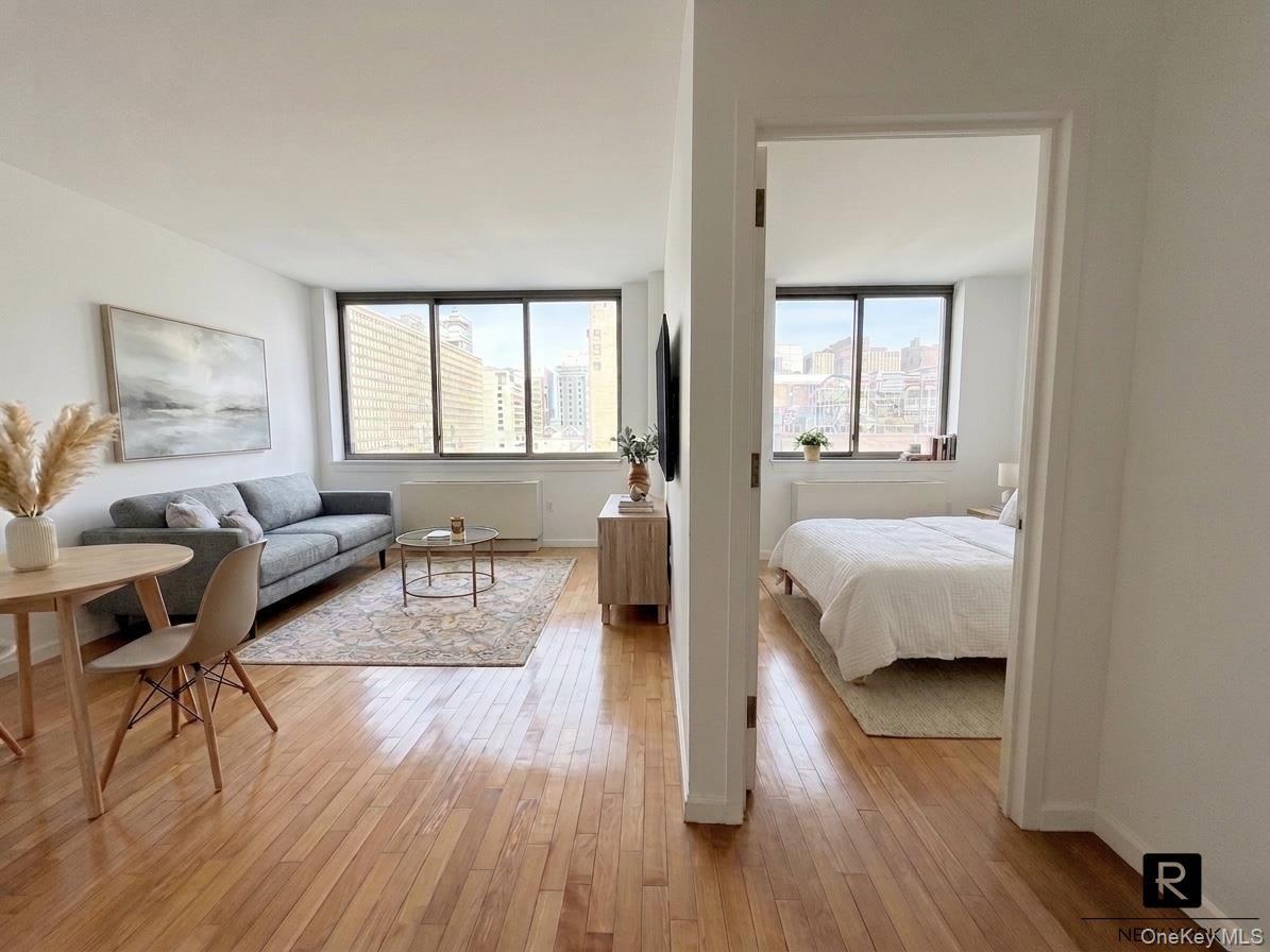 250 East 30th Street Unit 9-D