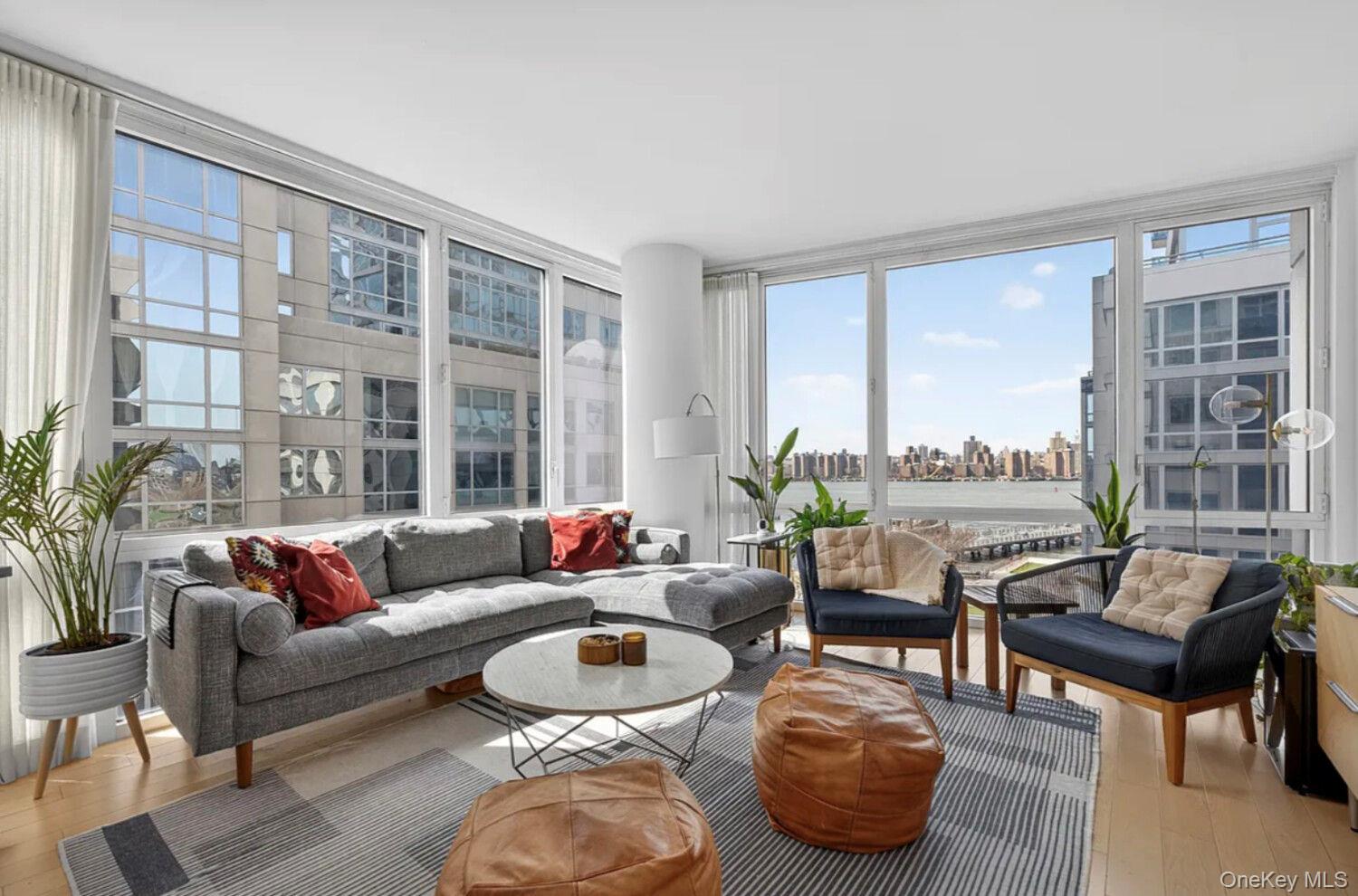34 N 7th St Unit 5H