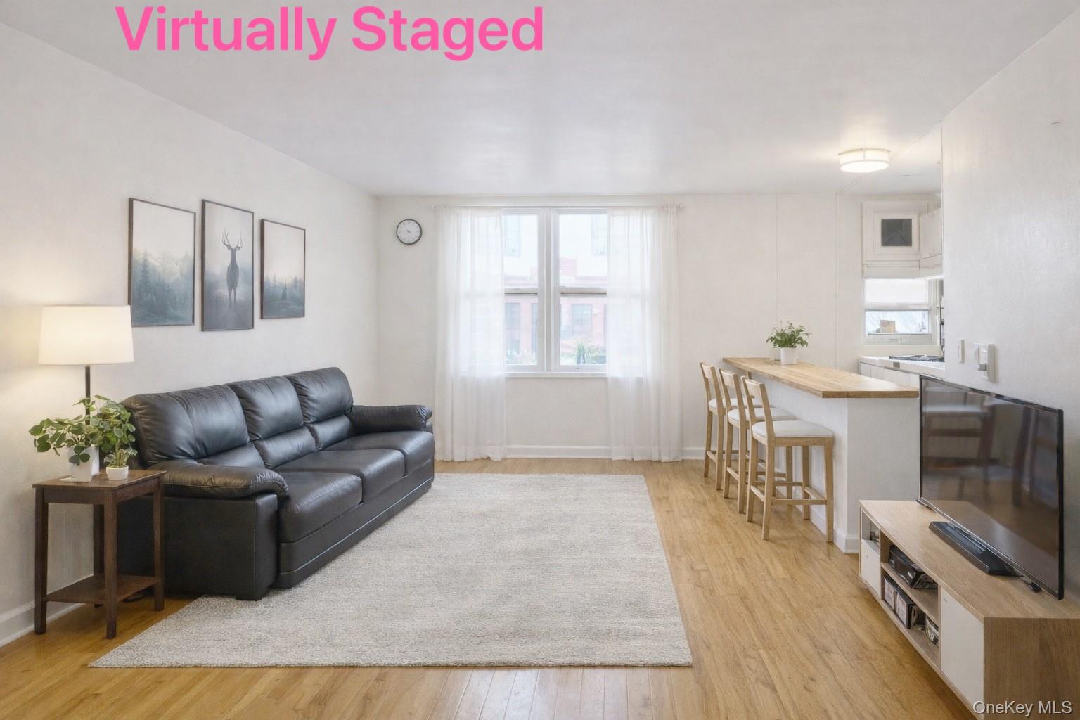 14444 41 Avenue Unit 2A