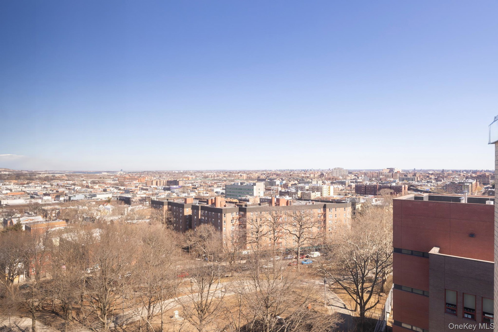 39-60 54th Street Unit 10-O