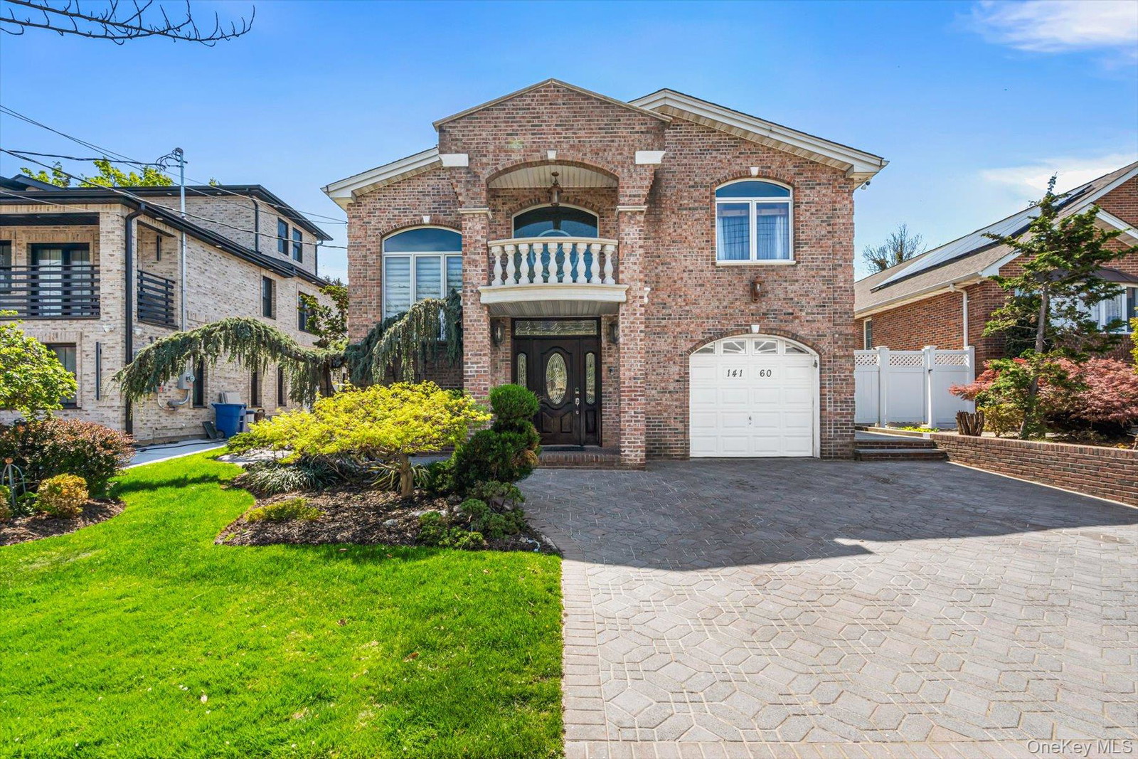 14160 11th Ave