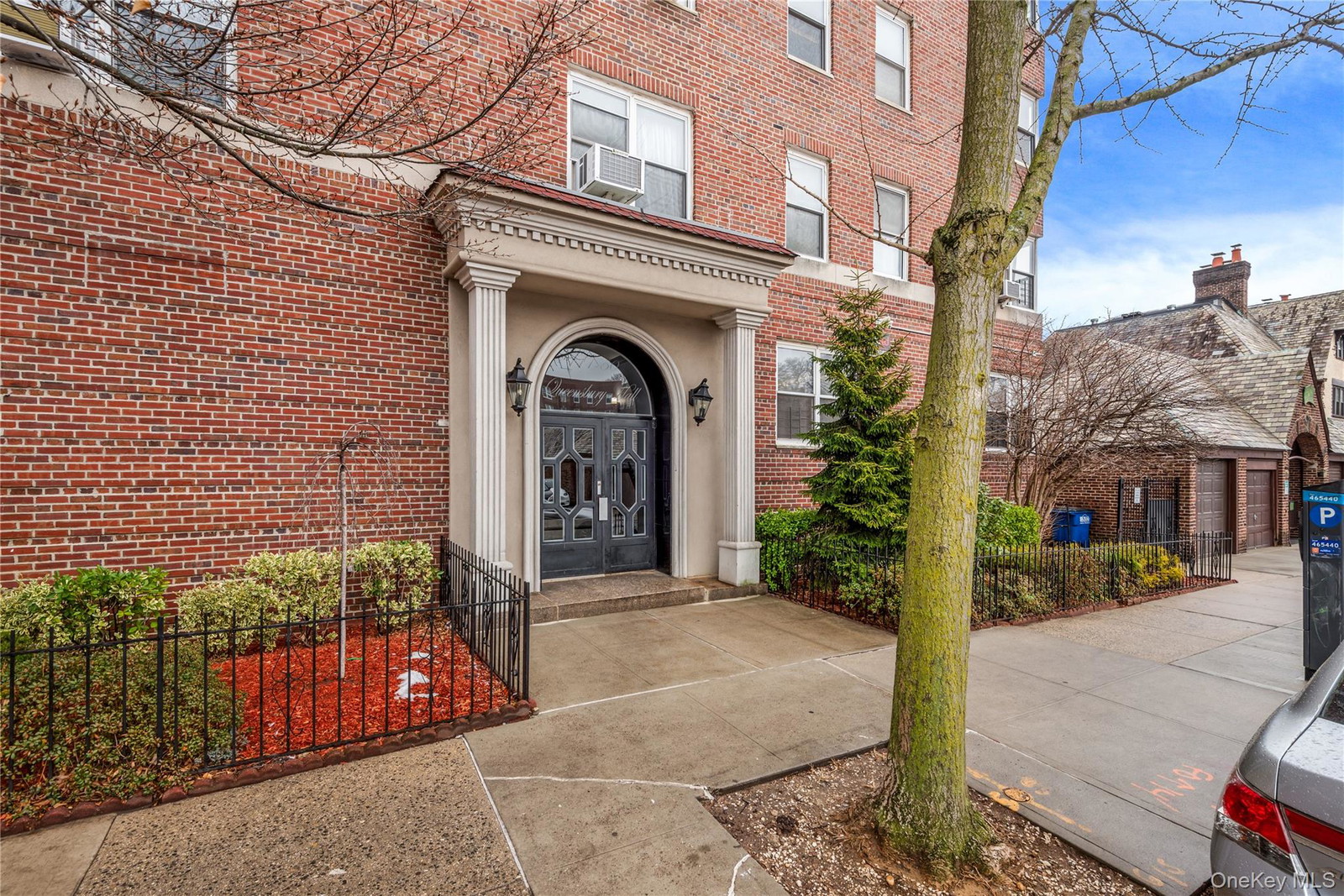 11150 75th Rd Unit 1A