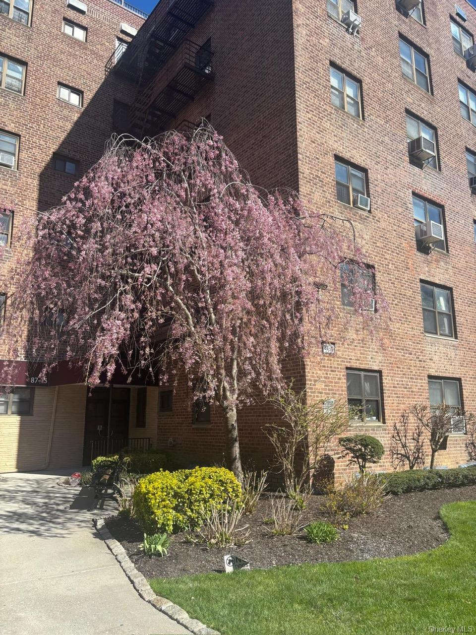 8719 204th St Unit A68