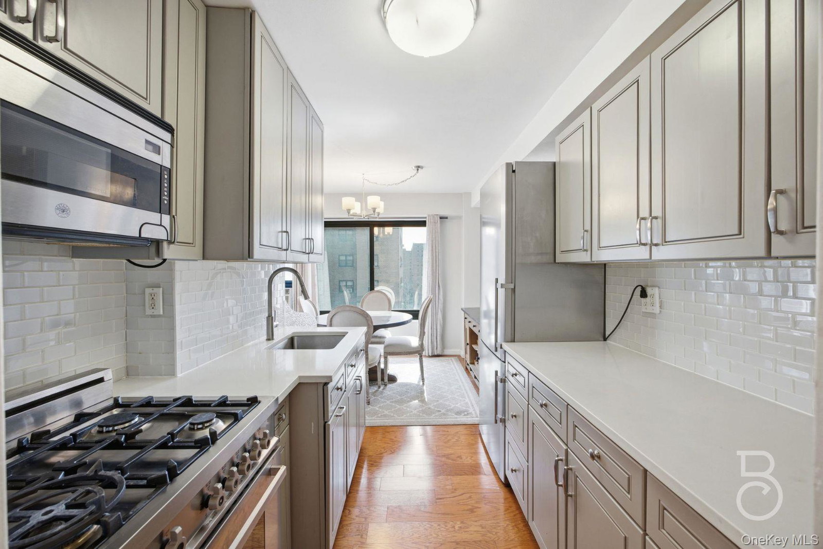 3343 14th St Unit 10A