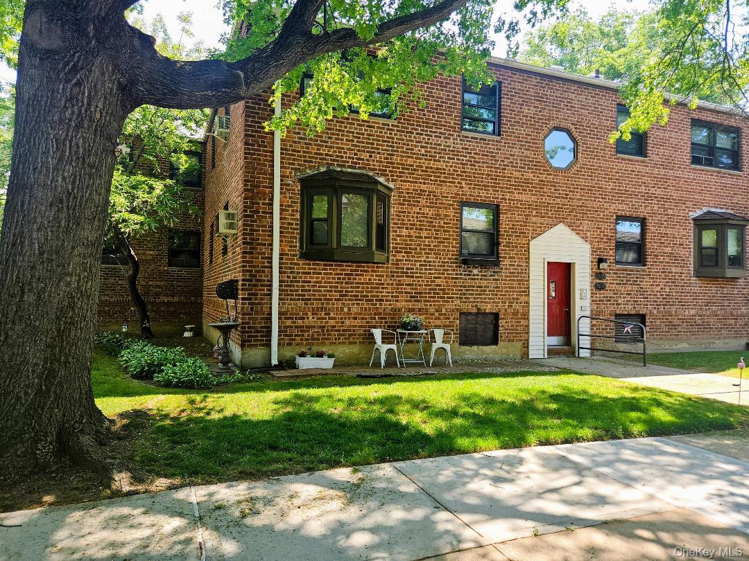 15629 80th St Unit 1-296-Cu