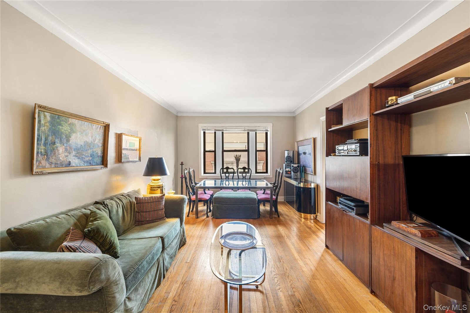 3424 82nd St Unit 6N