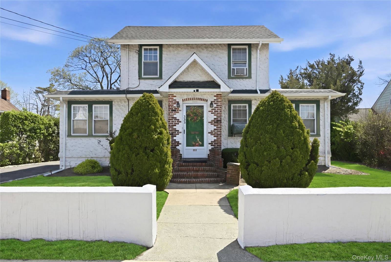 333 Ocean Ave
