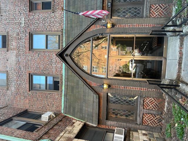 2 Marine Ave Unit 2B