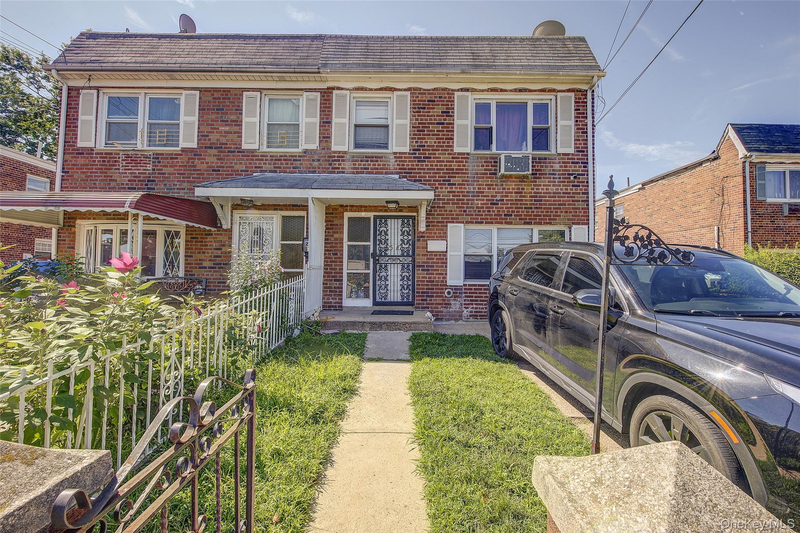 21510 99th Ave