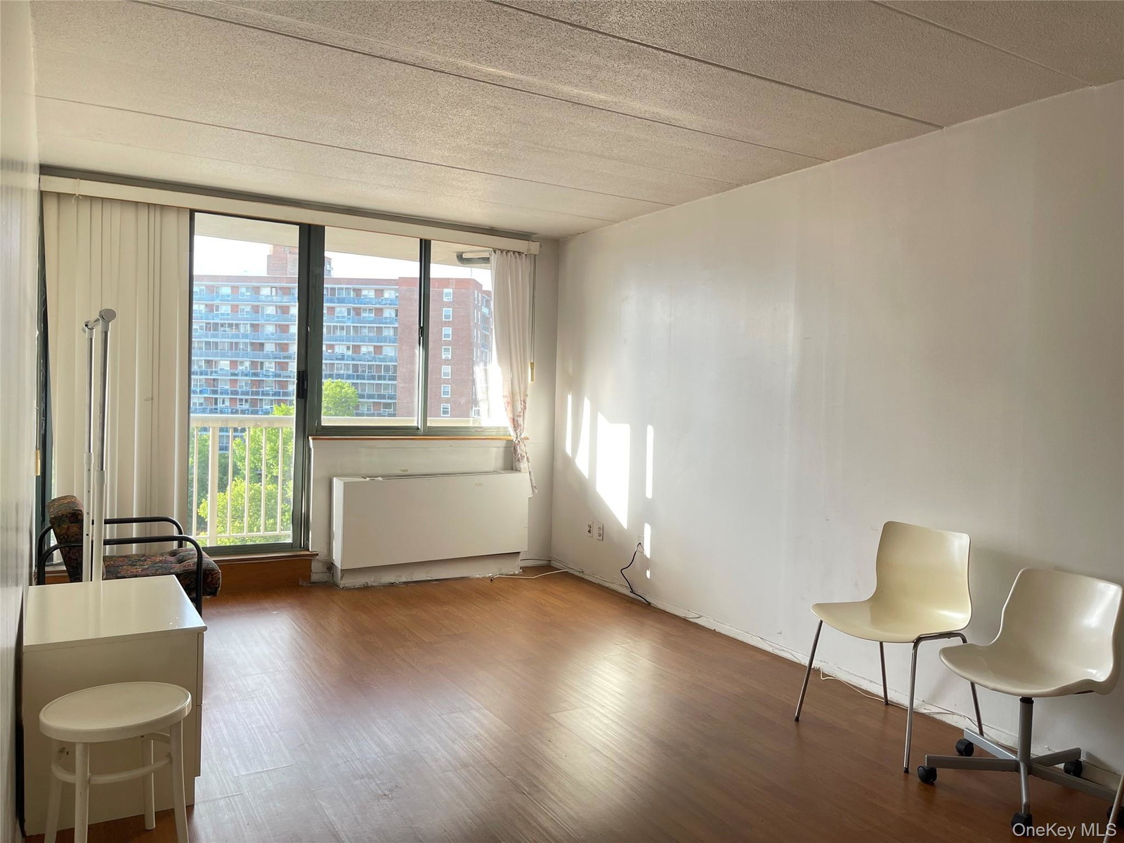 9712 63rd Dr Unit 8B