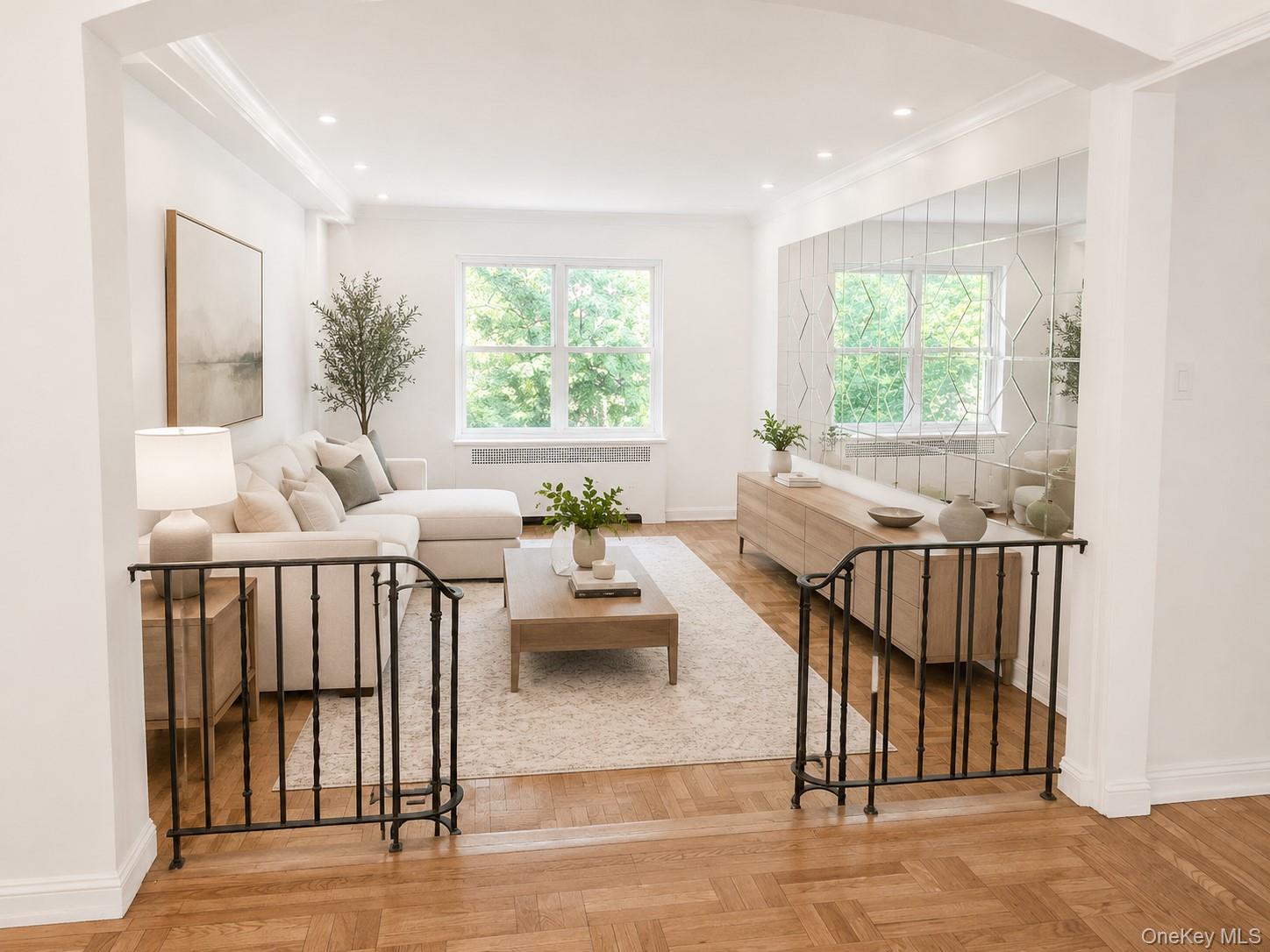 7215 37th Ave Unit 3H
