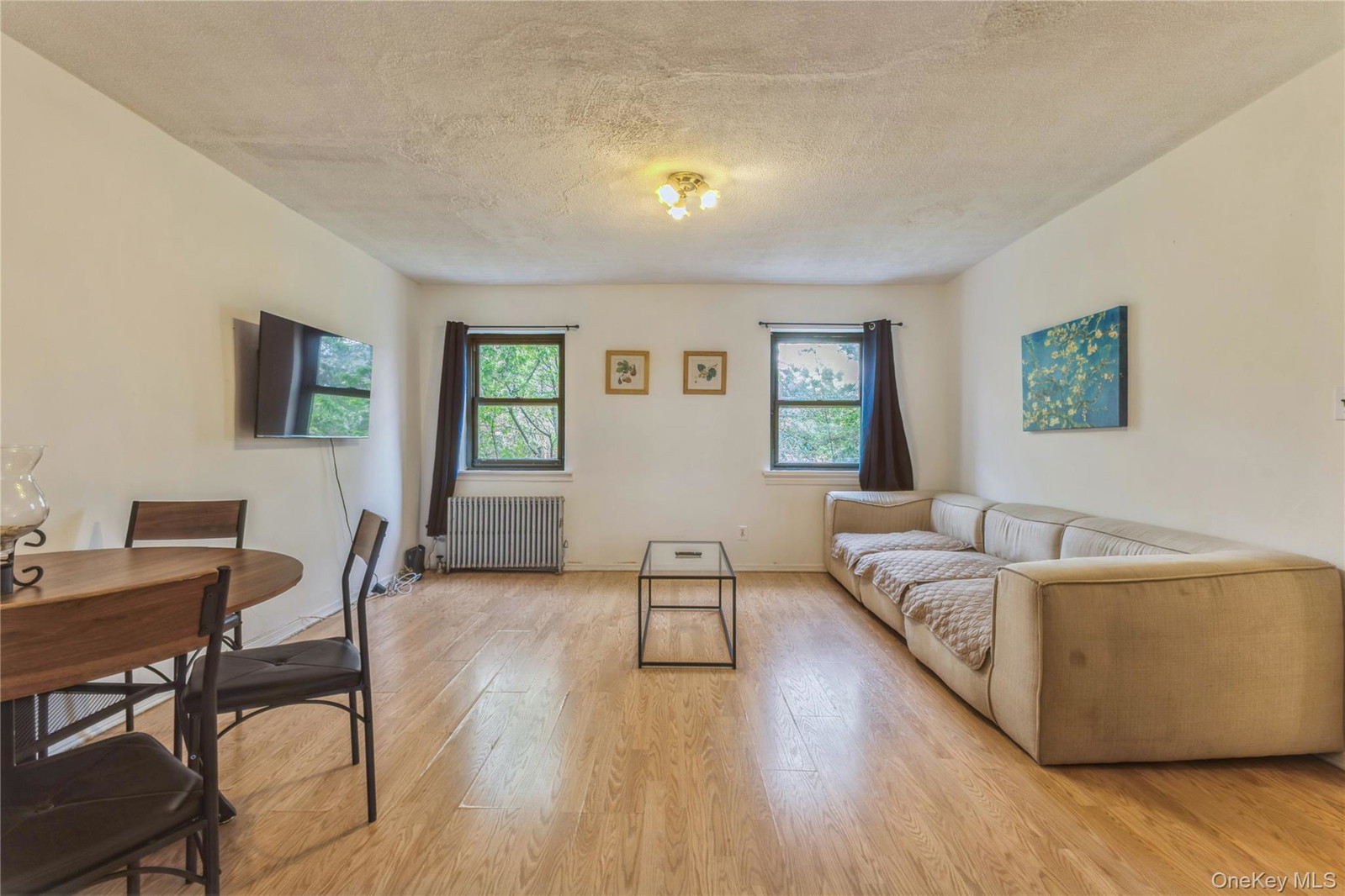 144-14 77 Road Unit 3A
