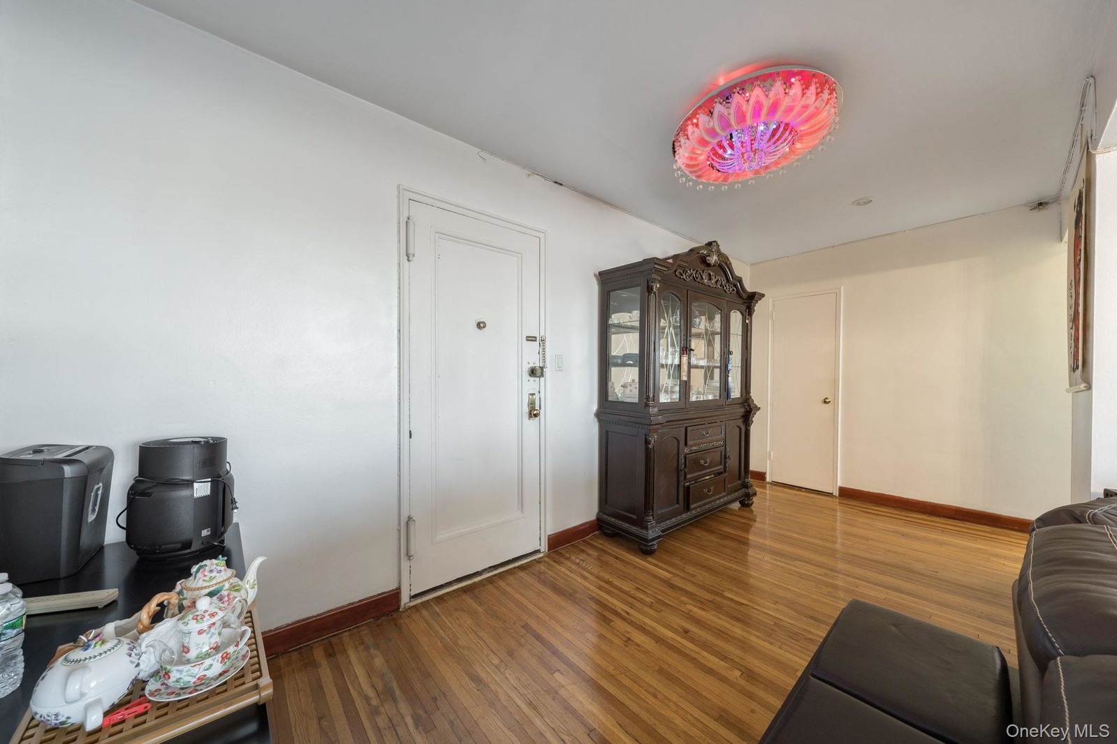 14350 Hoover Ave Unit 306