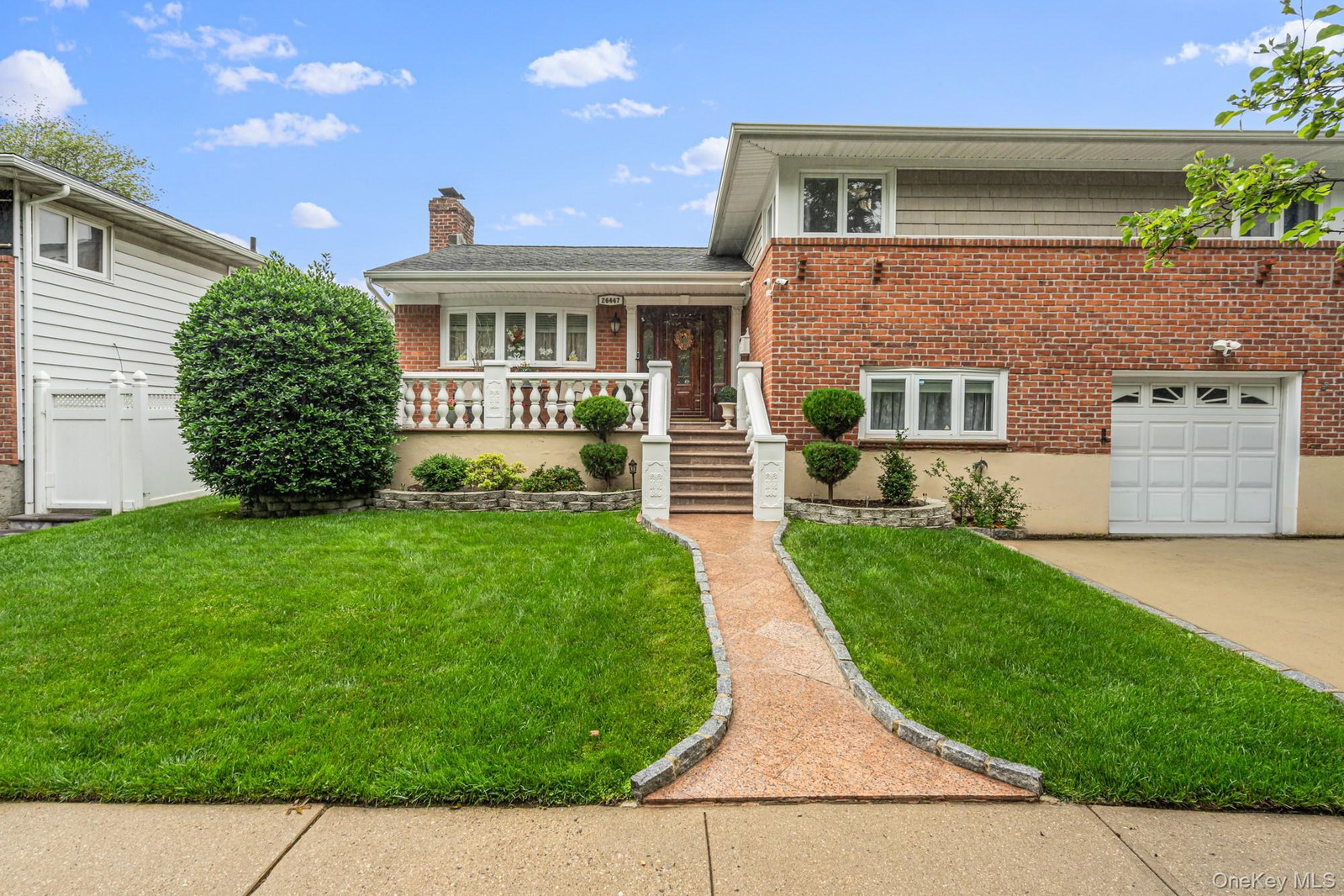 26447 Grand Central Pkwy
