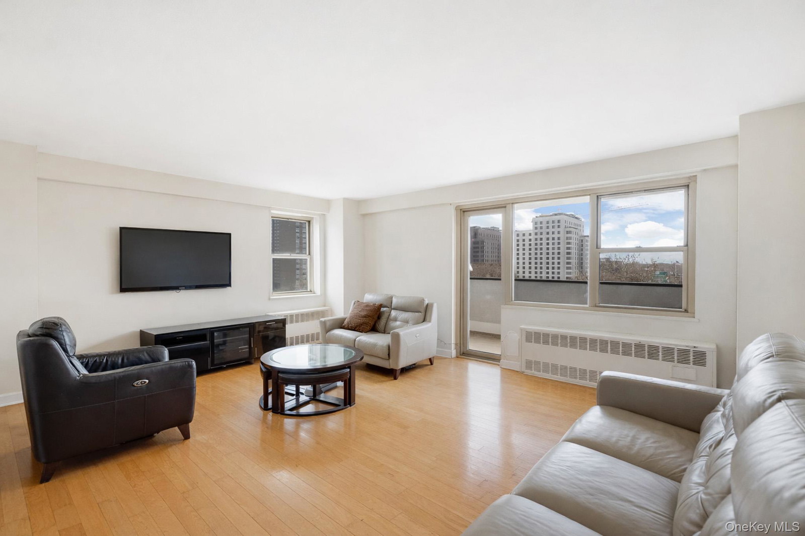 1065 Vermont St Unit 7J