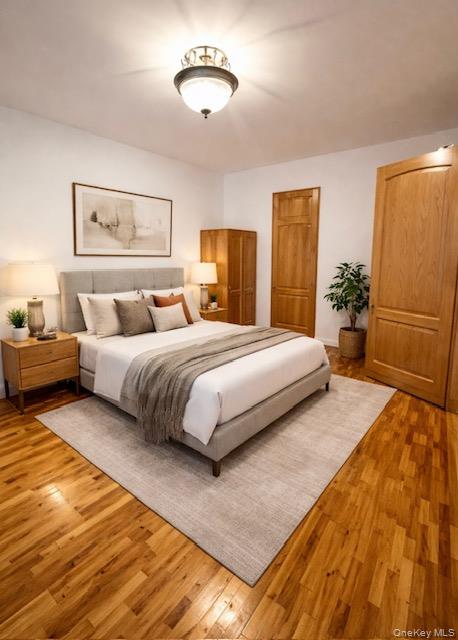 3315 81st St Unit 1G