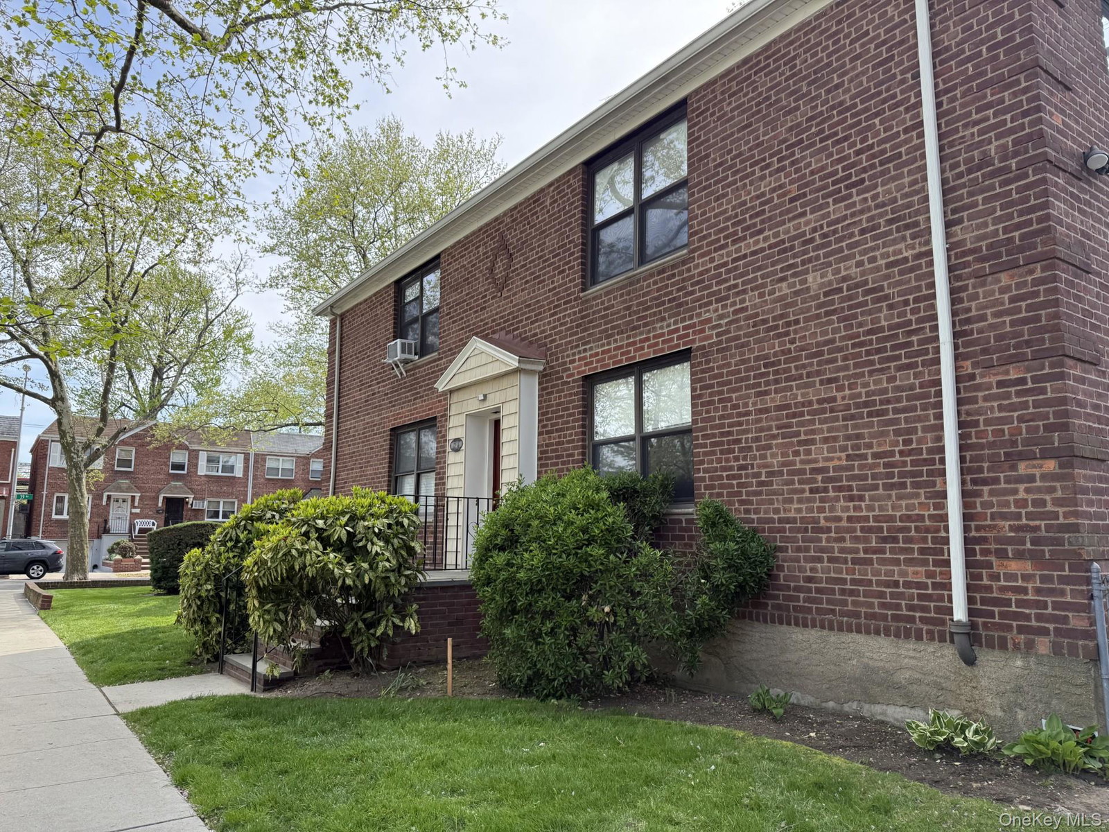 3716 191st St Unit 152