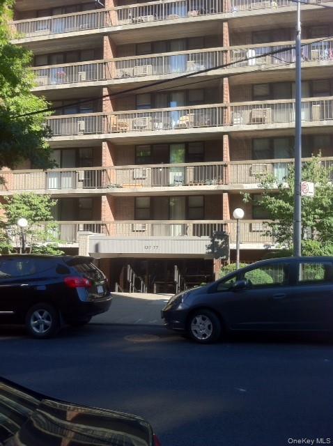 13777 45th Ave Unit 5A