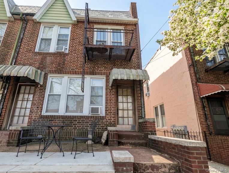 1844 21st Dr