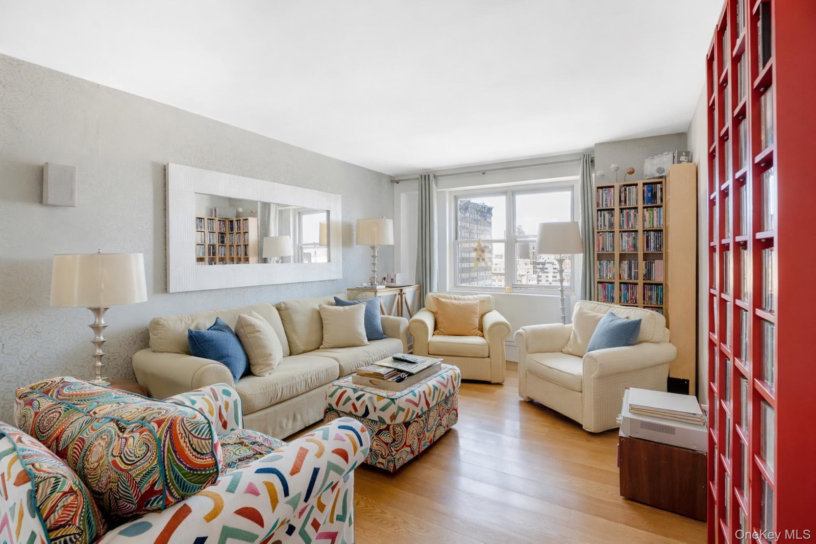 400 E 54th Street Unit 25cde