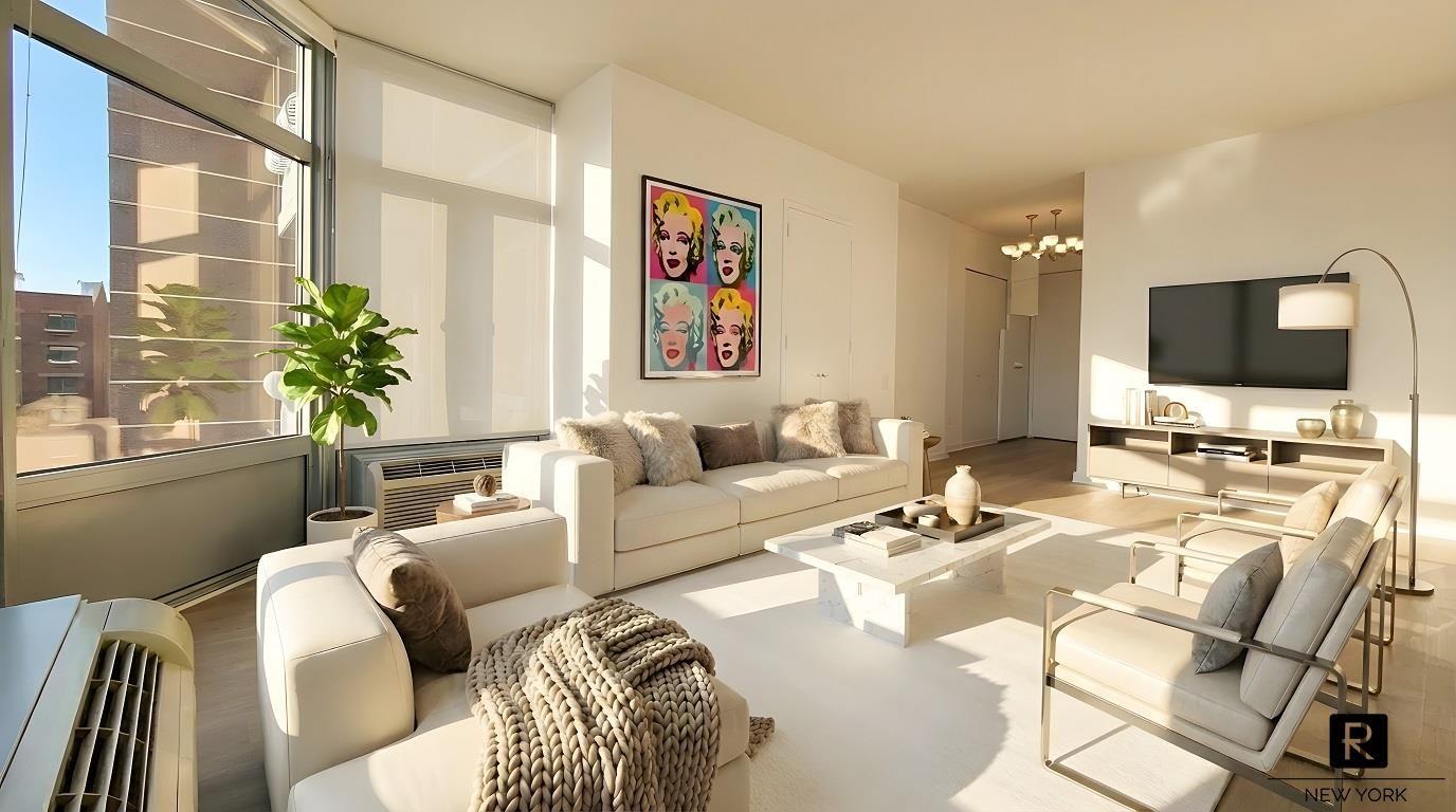 200 East 32nd Street Unit 9-A