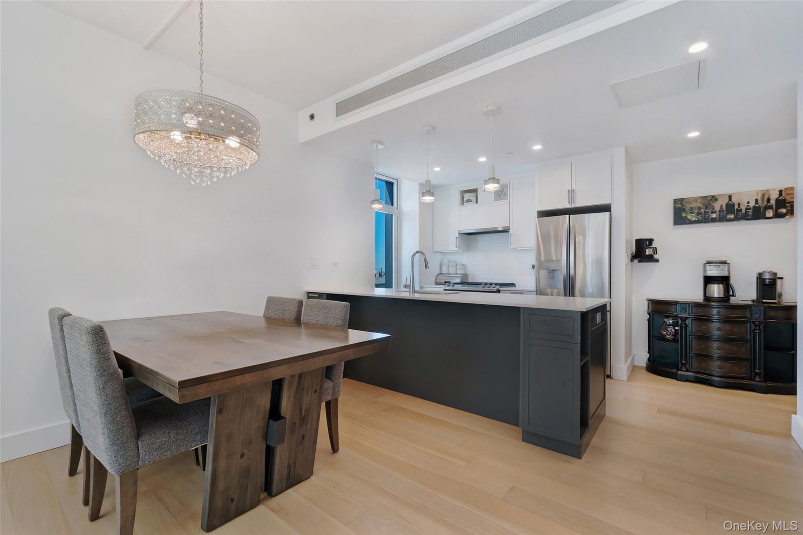 133 Beach 116th St Unit 4G