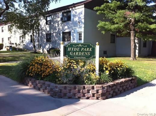 13625 Jewel Avenue Unit A