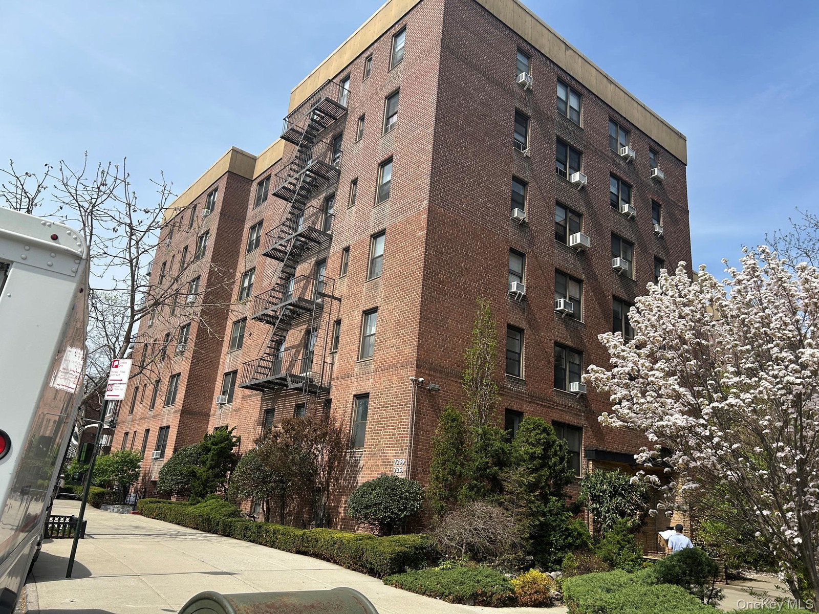 7259 Shore Rd Unit 3A