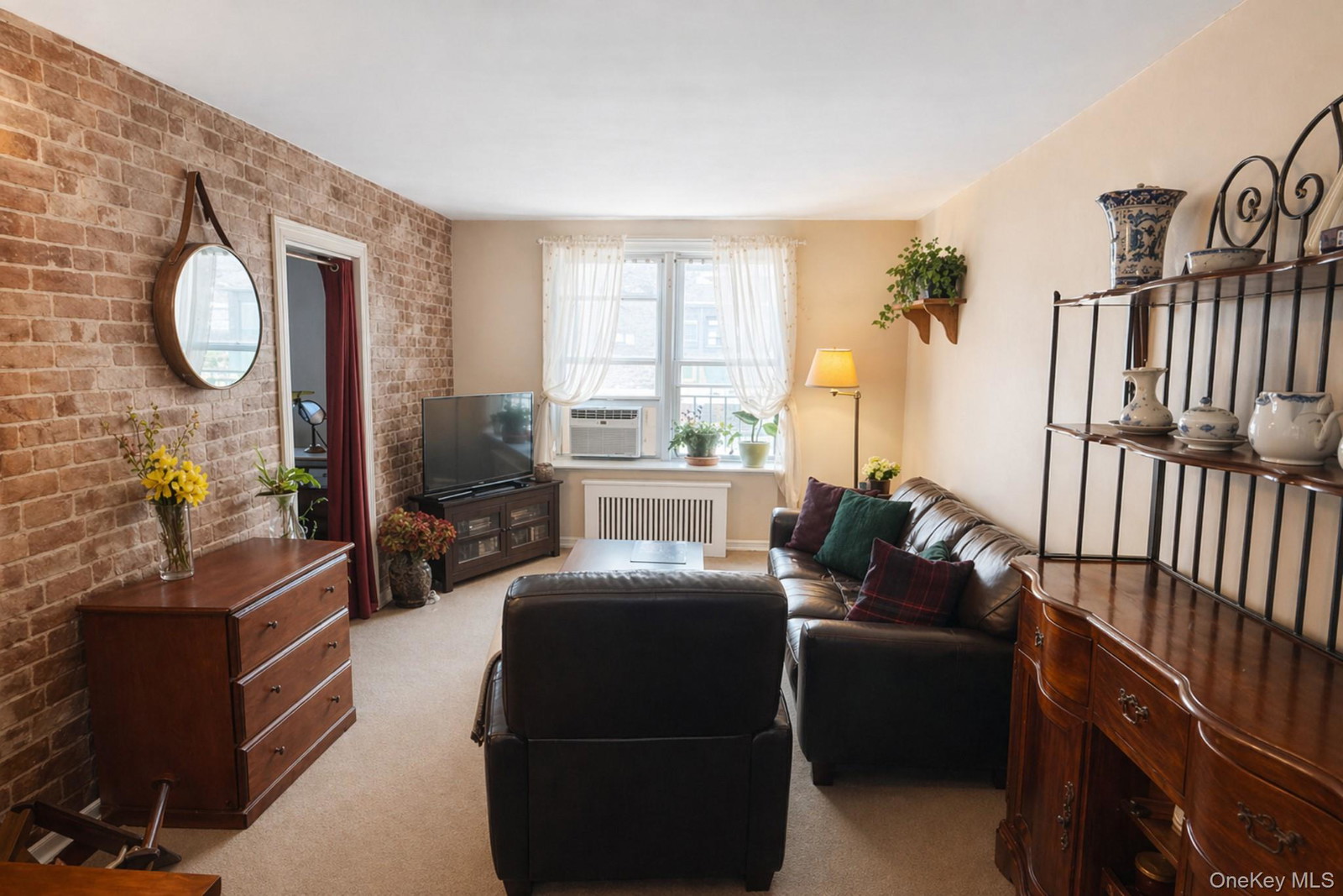 8325 98th St Unit 5P