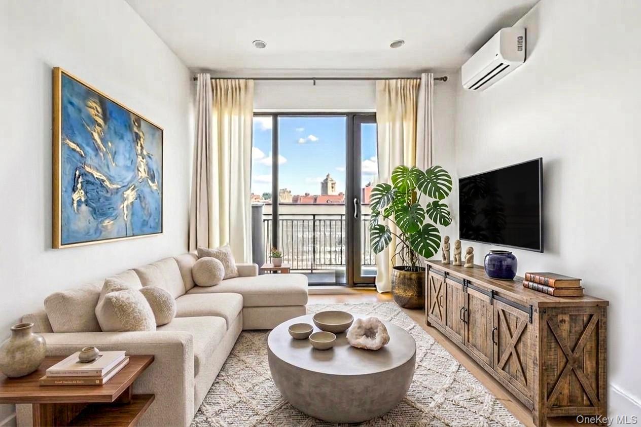 6296 Woodhaven Blvd Unit 6I